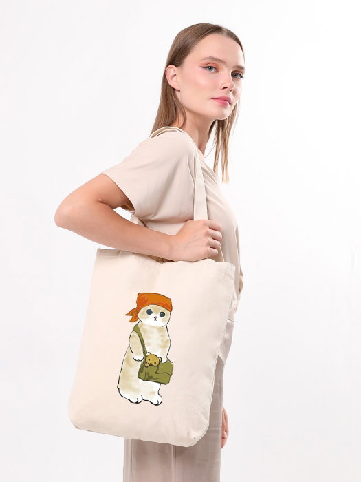 Zoozie Bags Bolso de Mano Pauldavis Crema Zoozie Bags Bolso de Mano Pauldavis Crema